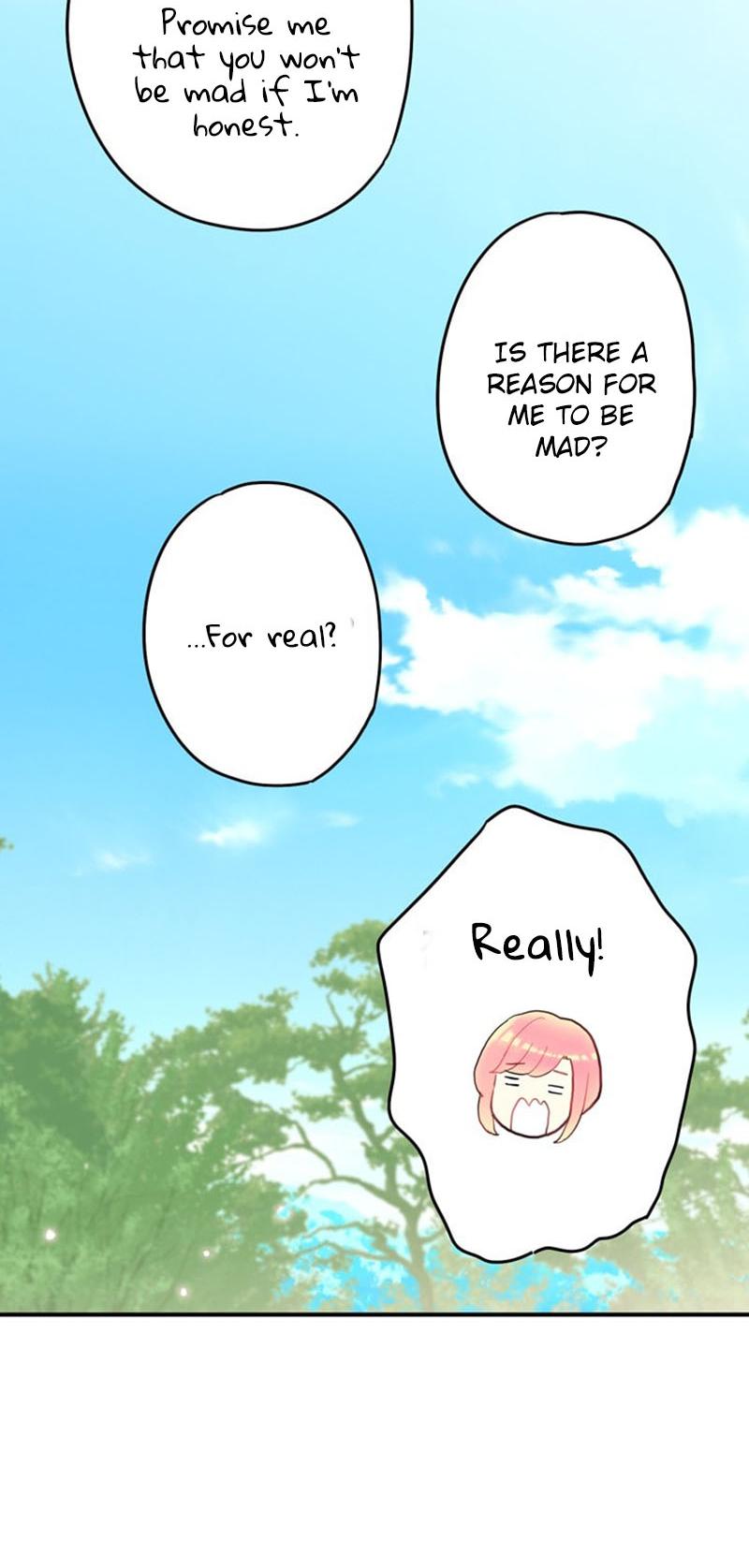 Page 27 of Chapter 24