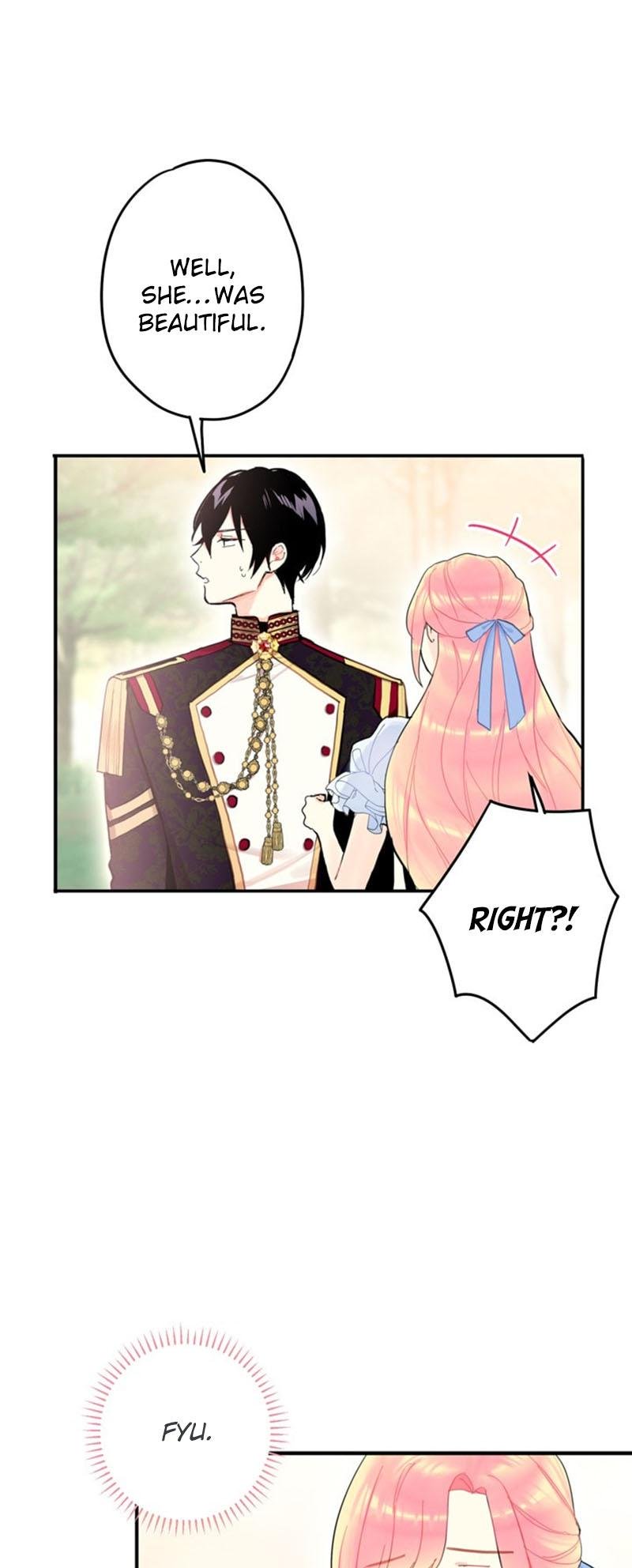 Page 28 of Chapter 24