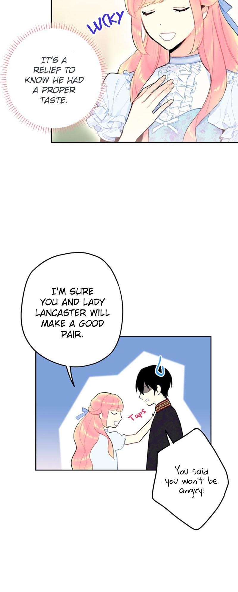 Page 29 of Chapter 24