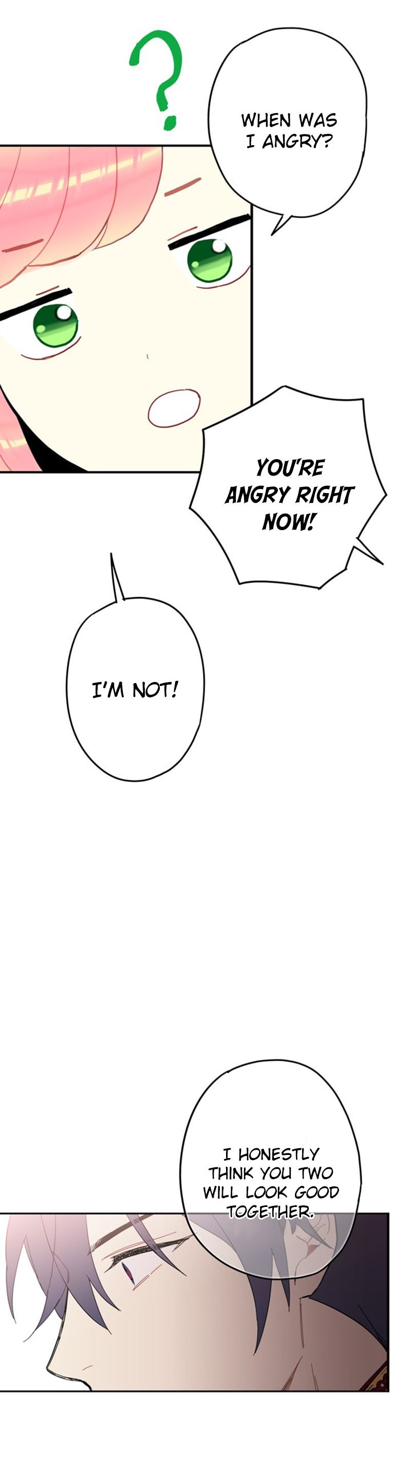 Page 30 of Chapter 24