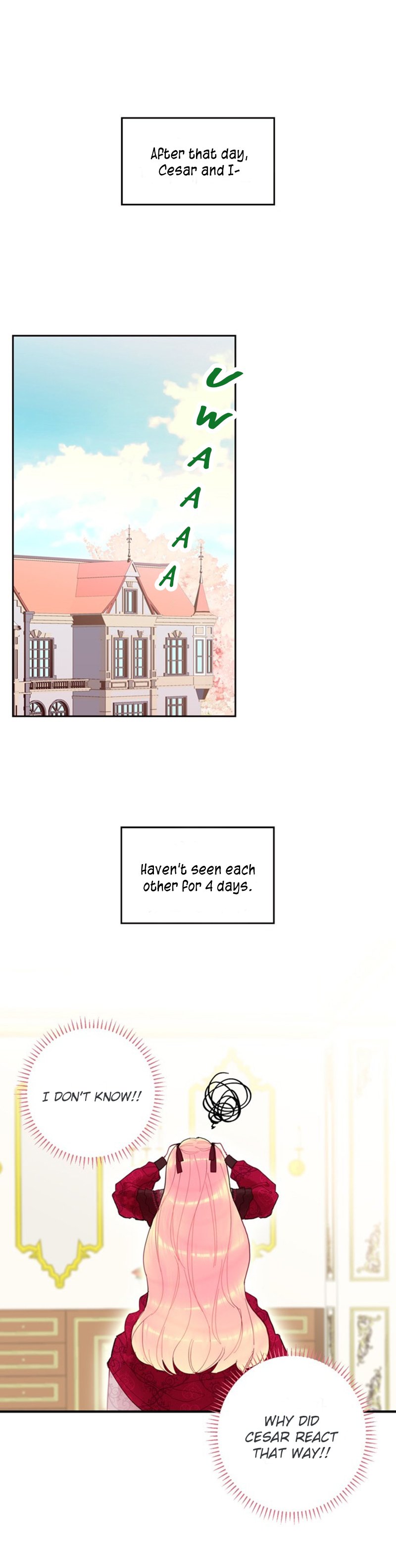 Page 1 of Chapter 25
