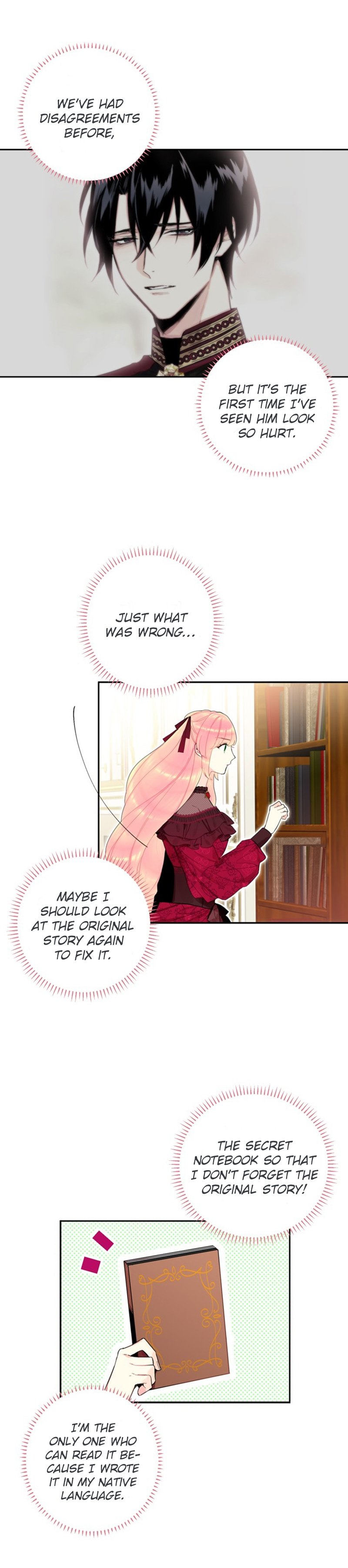 Page 2 of Chapter 25