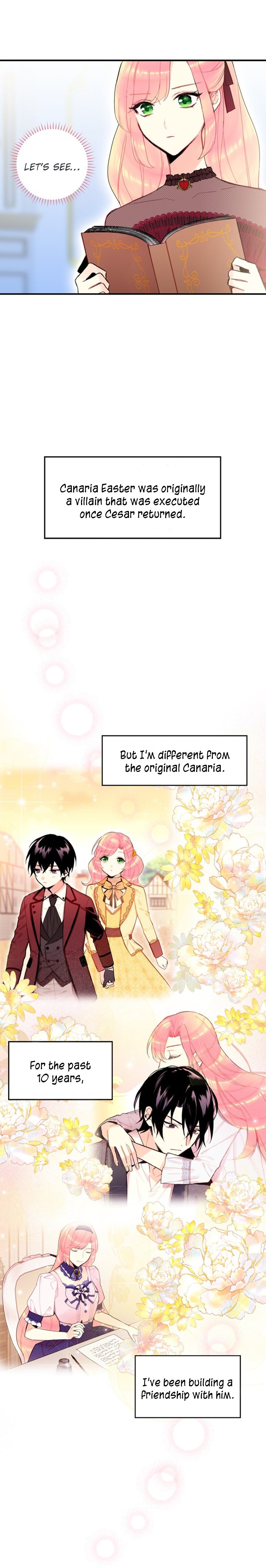 Page 3 of Chapter 25