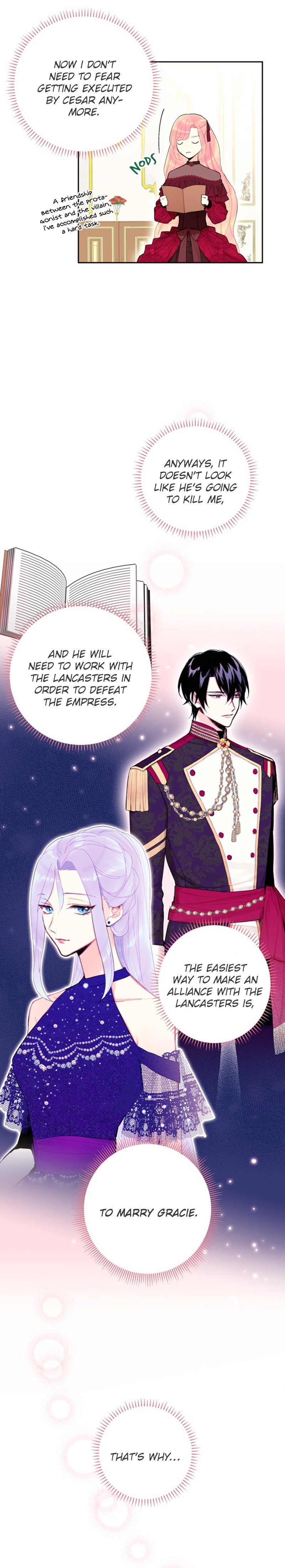 Page 4 of Chapter 25