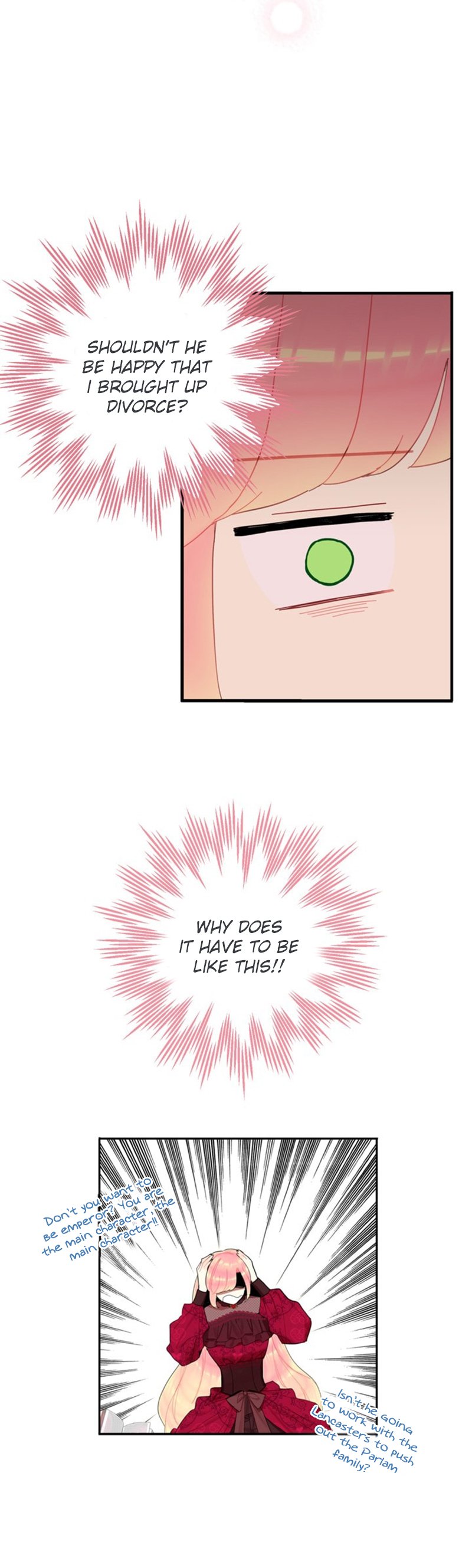 Page 5 of Chapter 25