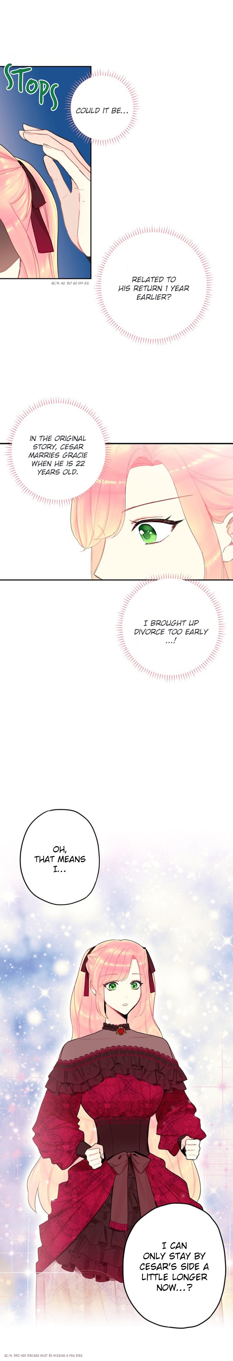 Page 6 of Chapter 25