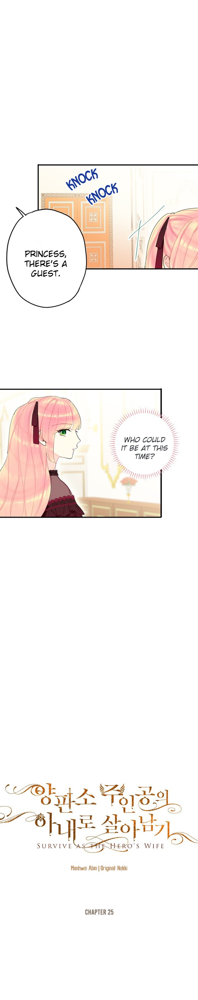 Page 7 of Chapter 25