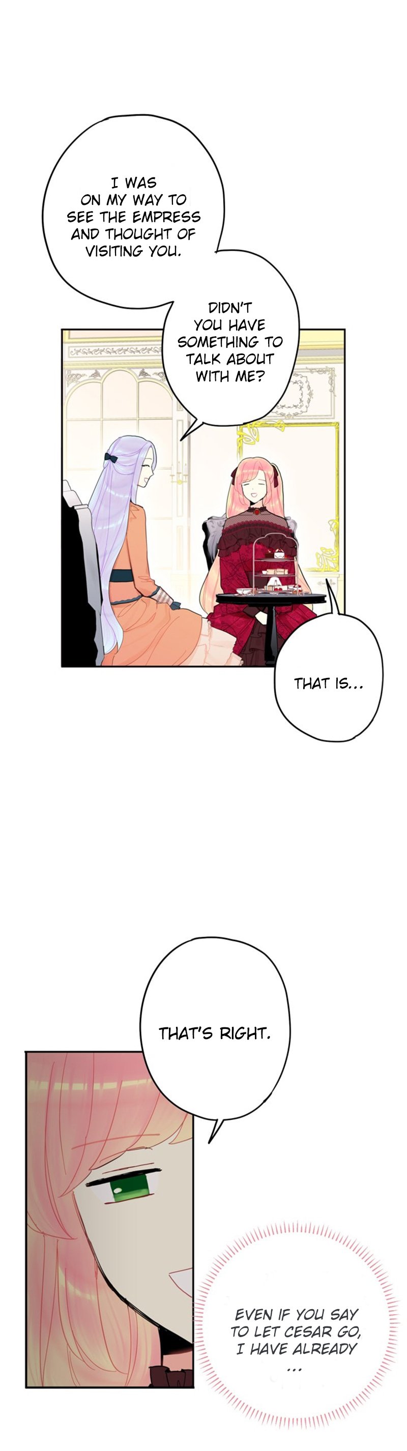 Page 9 of Chapter 25