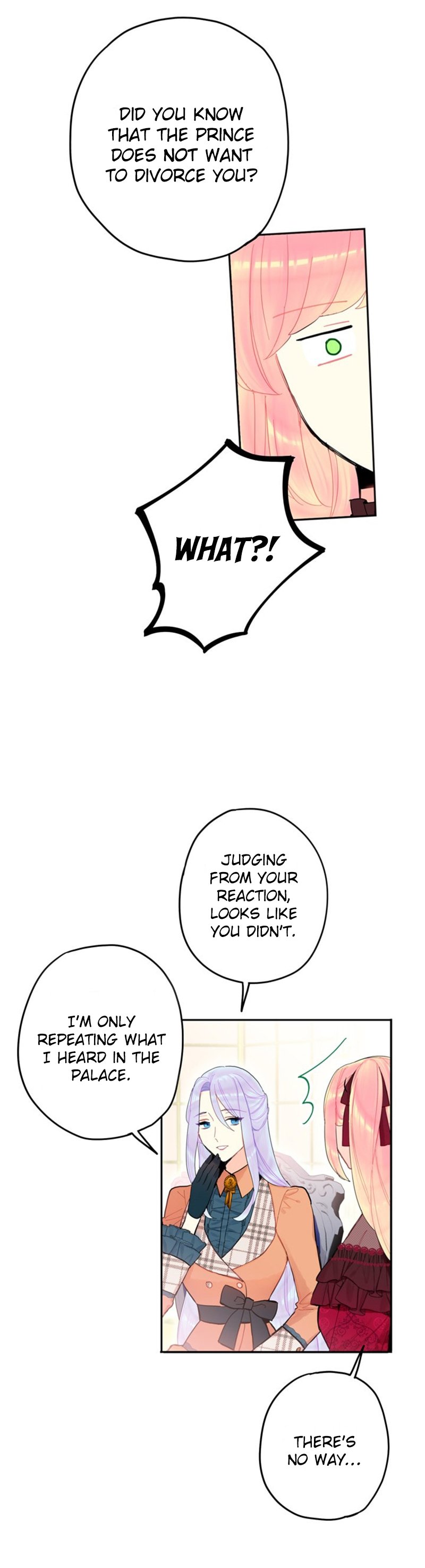Page 10 of Chapter 25