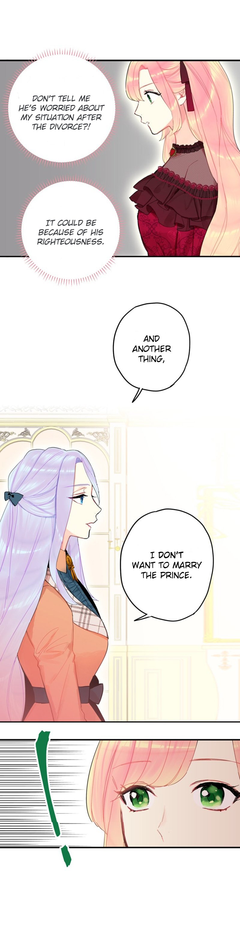 Page 11 of Chapter 25