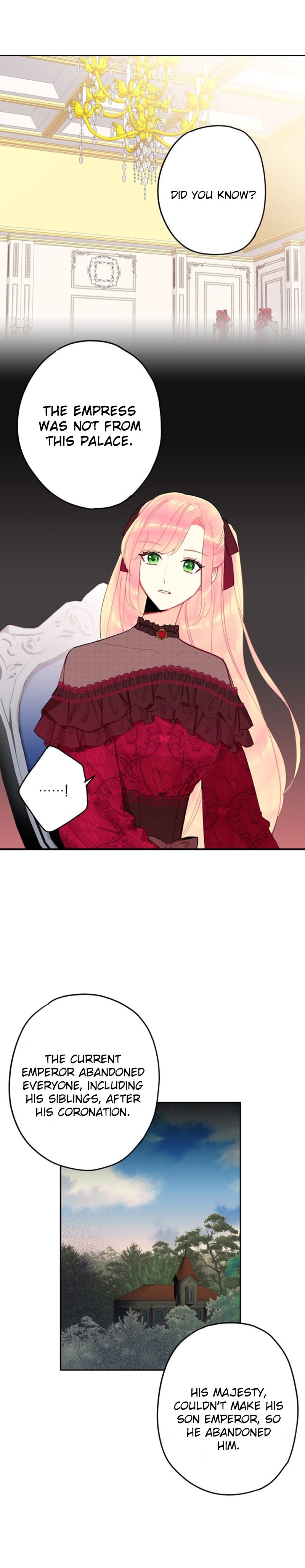 Page 13 of Chapter 25