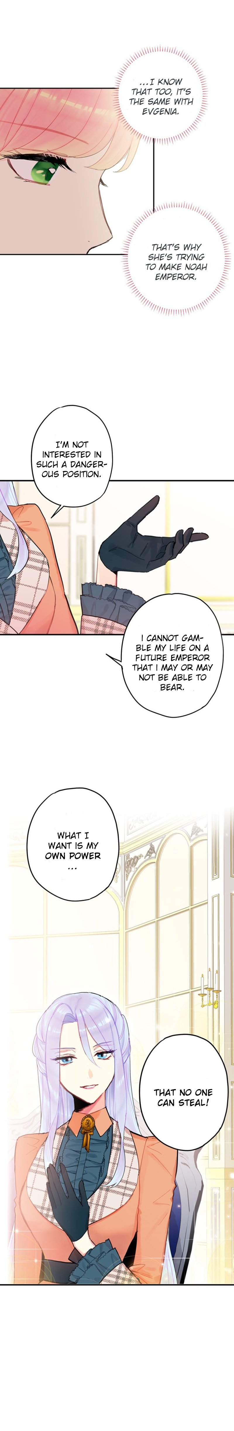 Page 14 of Chapter 25