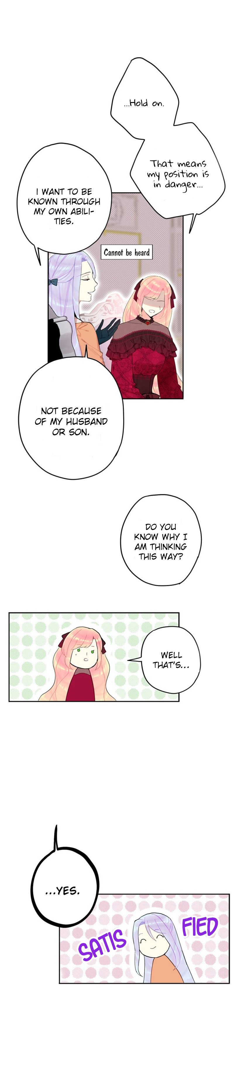 Page 15 of Chapter 25