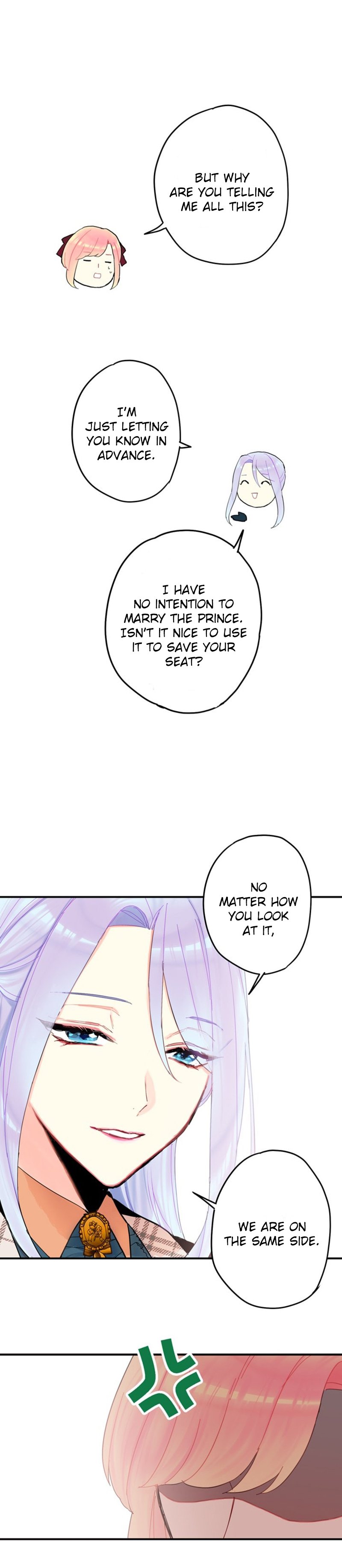 Page 16 of Chapter 25
