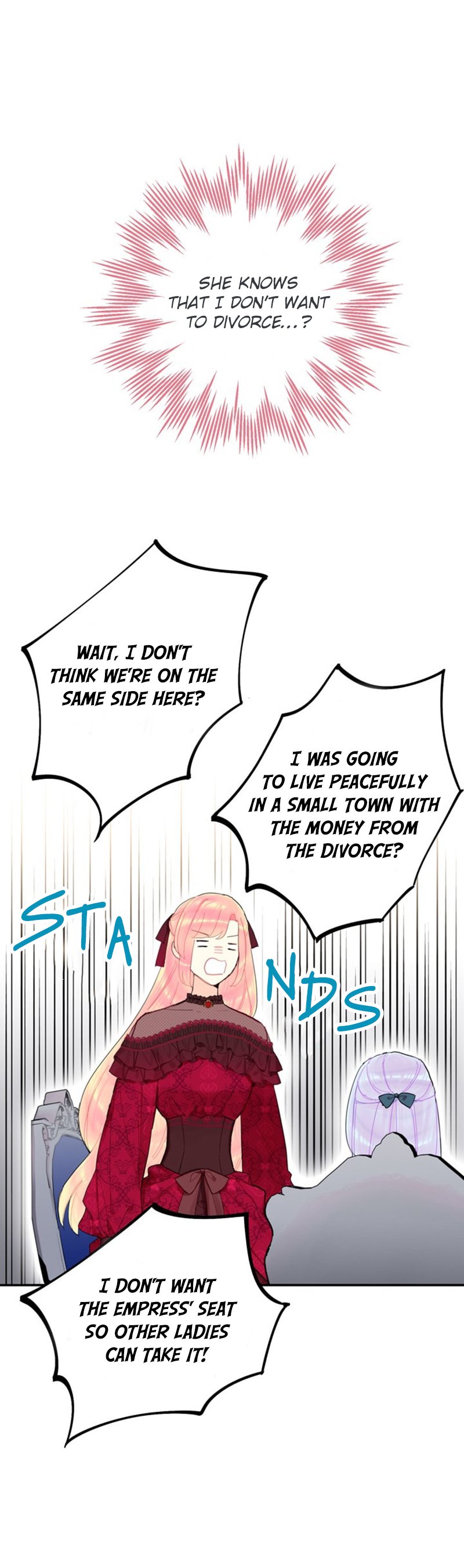 Page 17 of Chapter 25