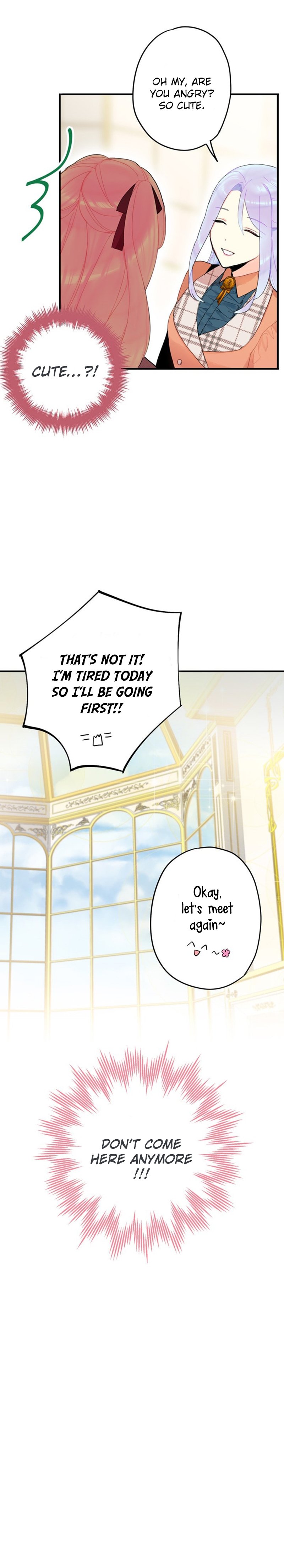 Page 18 of Chapter 25