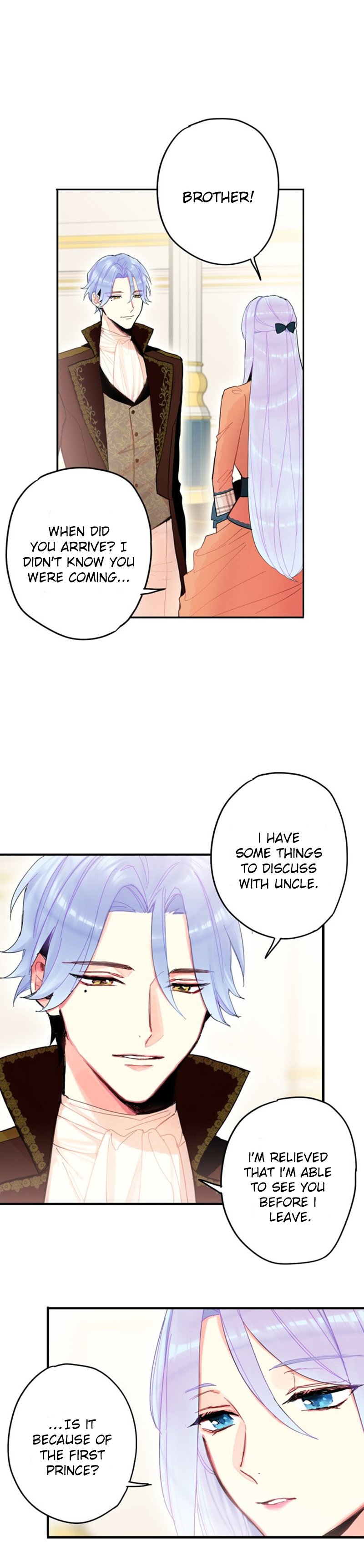 Page 20 of Chapter 25