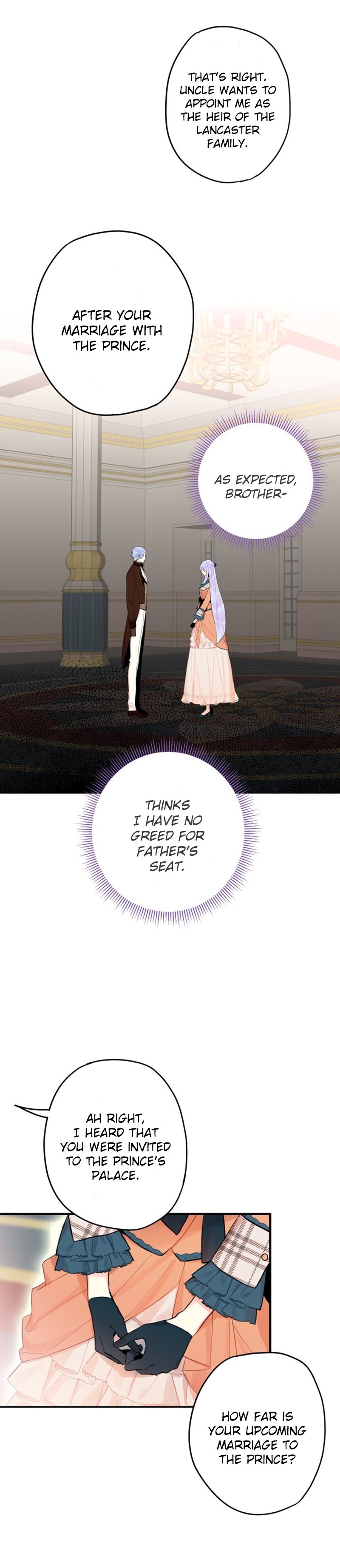 Page 21 of Chapter 25