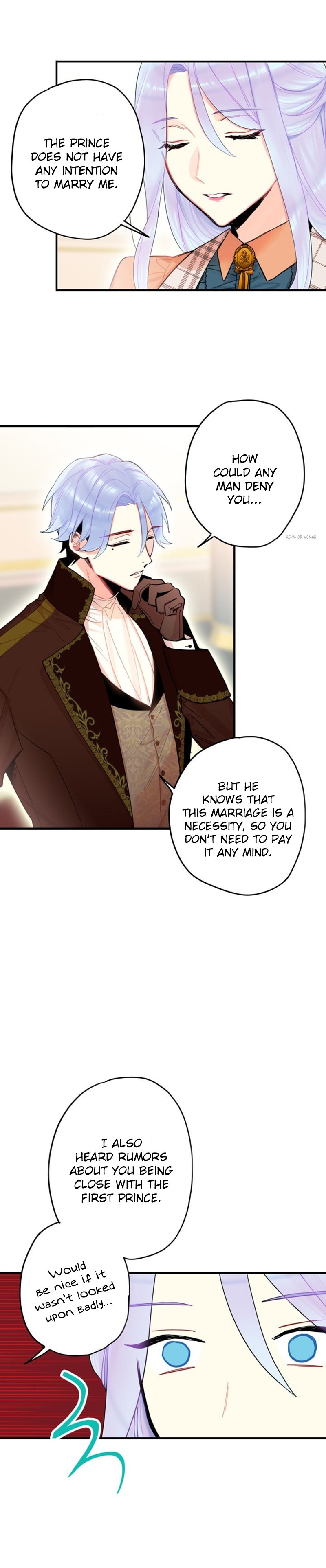 Page 22 of Chapter 25