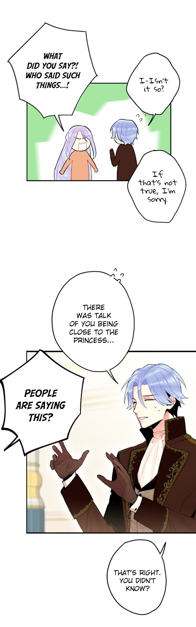 Page 23 of Chapter 25