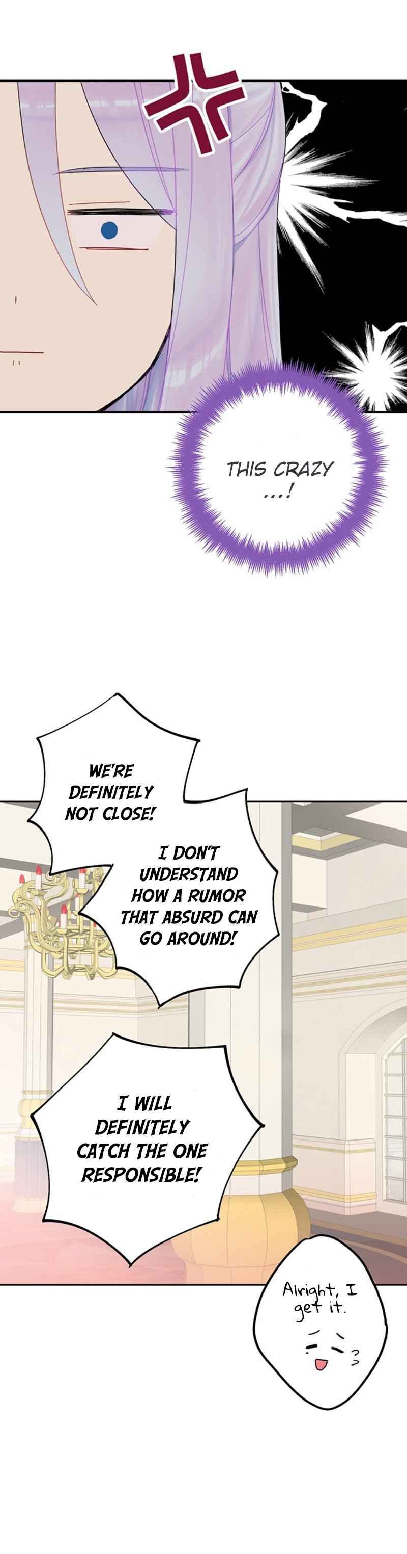 Page 24 of Chapter 25