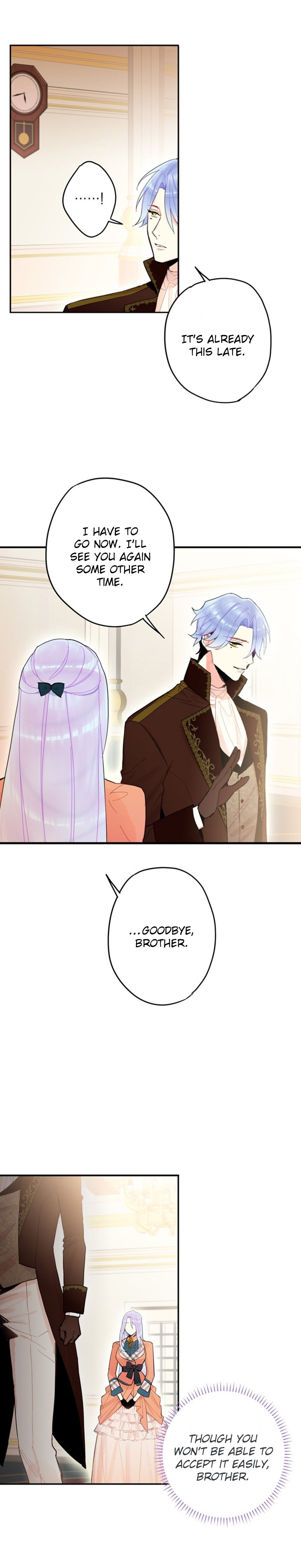 Page 25 of Chapter 25