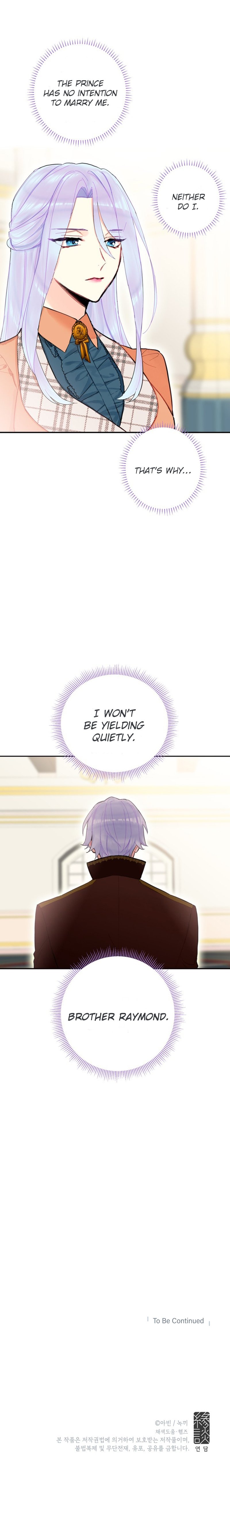 Page 26 of Chapter 25