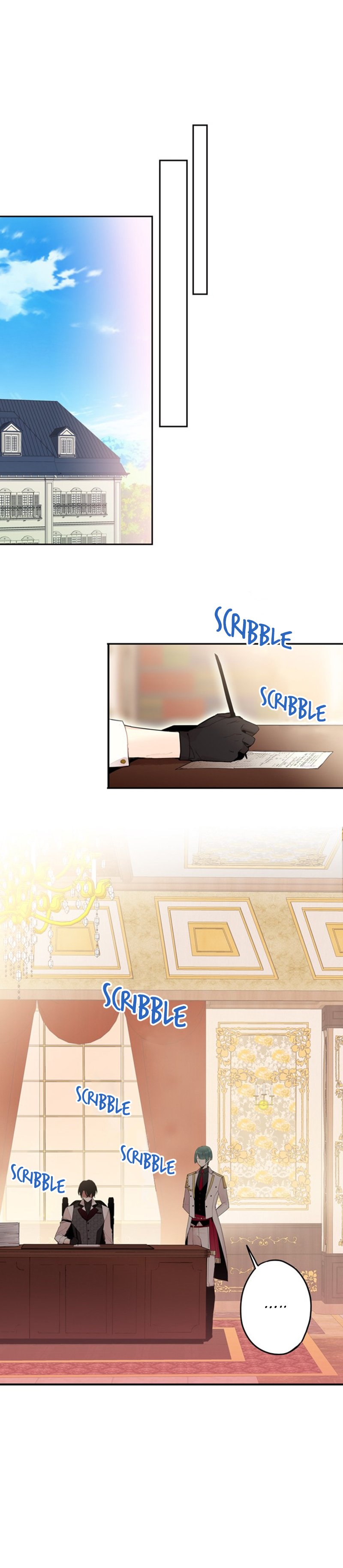Page 1 of Chapter 26