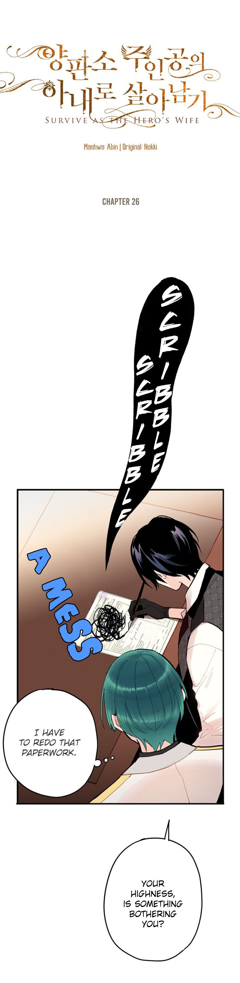 Page 3 of Chapter 26