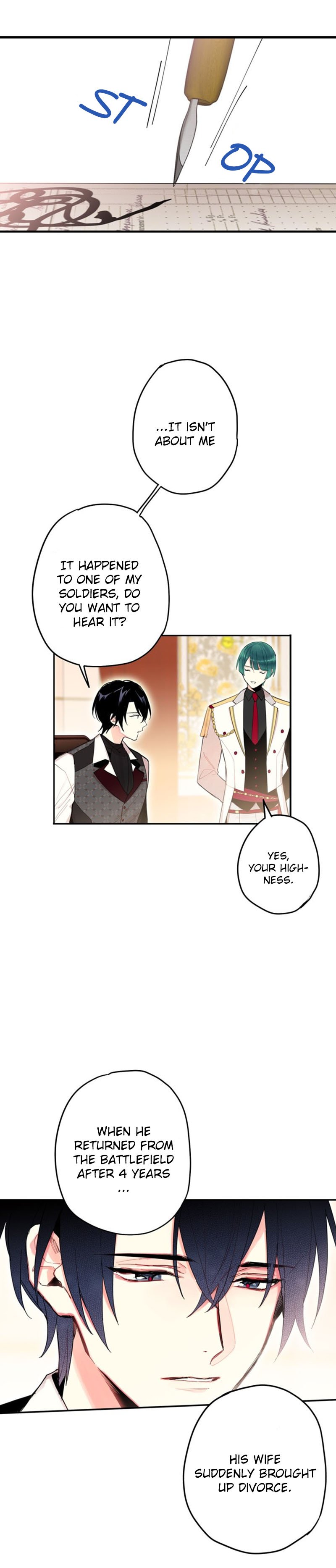 Page 4 of Chapter 26