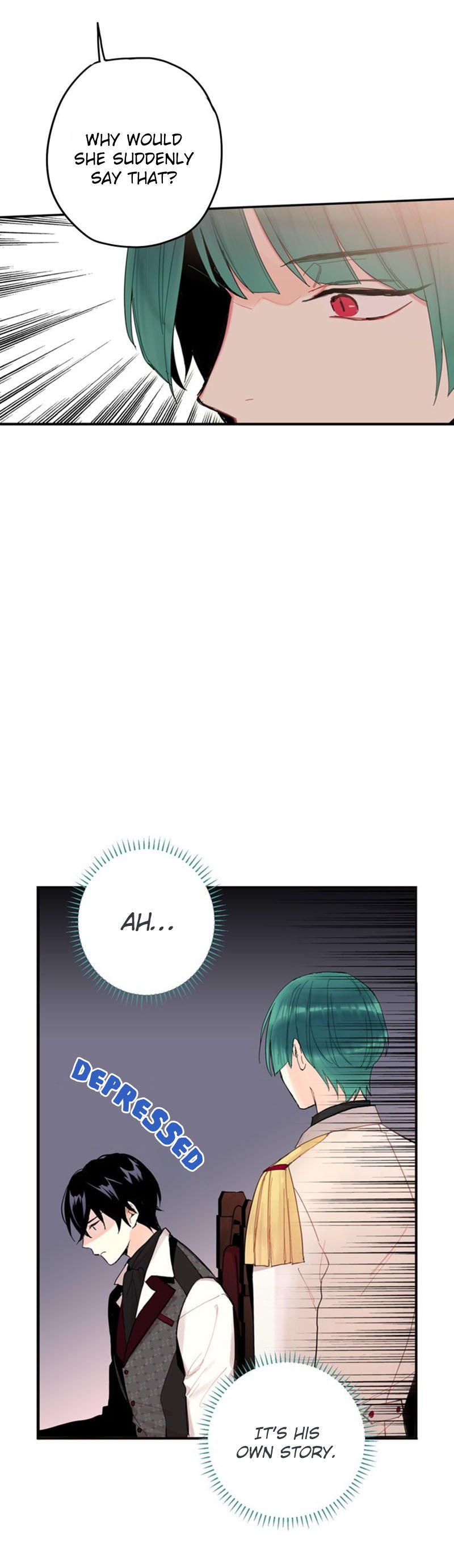 Page 5 of Chapter 26
