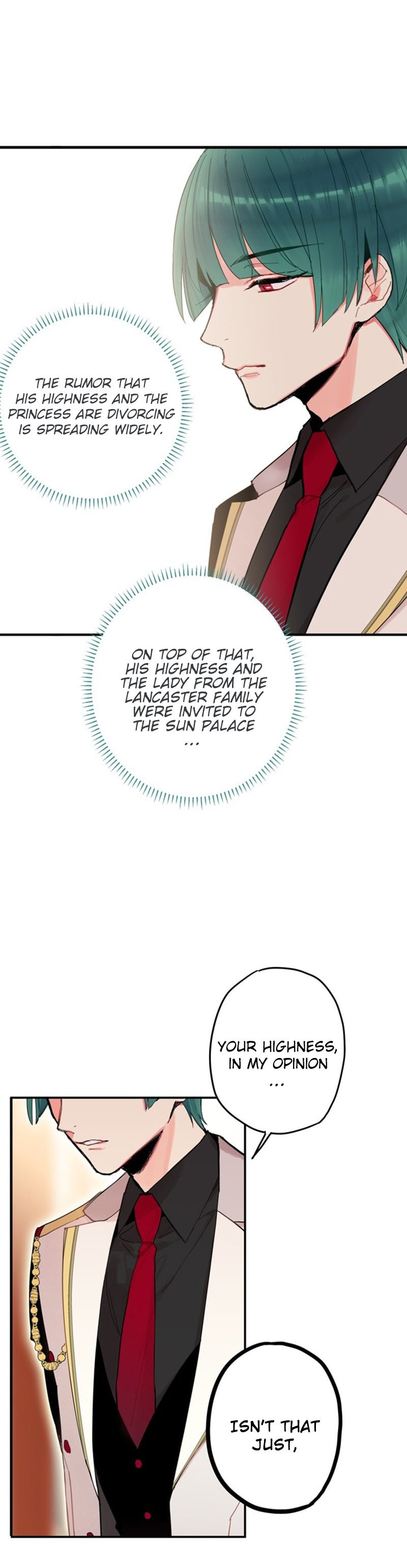Page 6 of Chapter 26