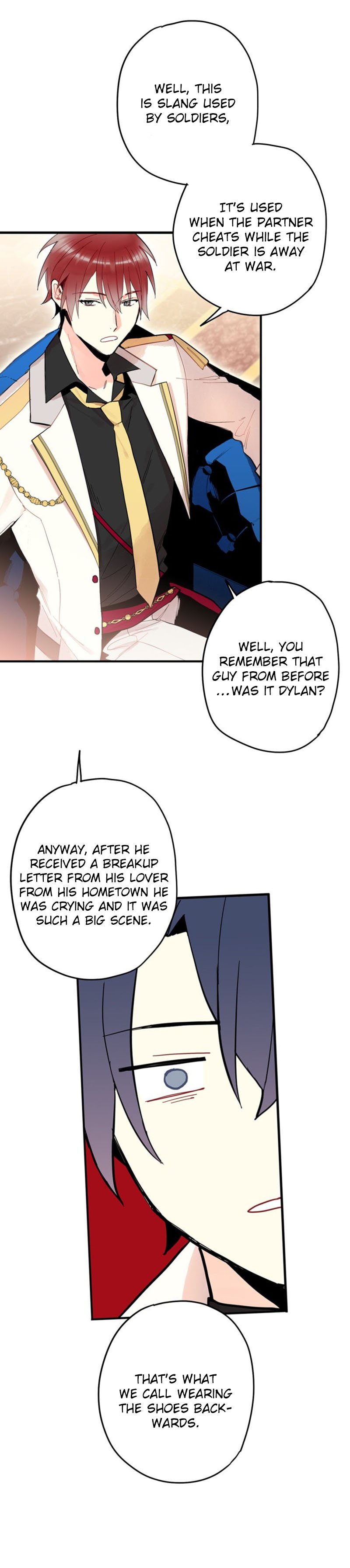 Page 8 of Chapter 26
