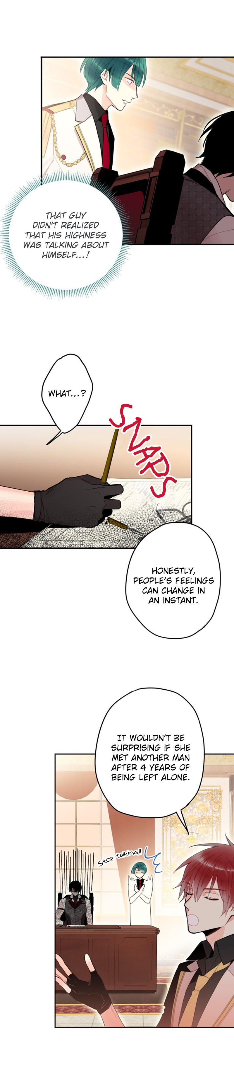 Page 9 of Chapter 26