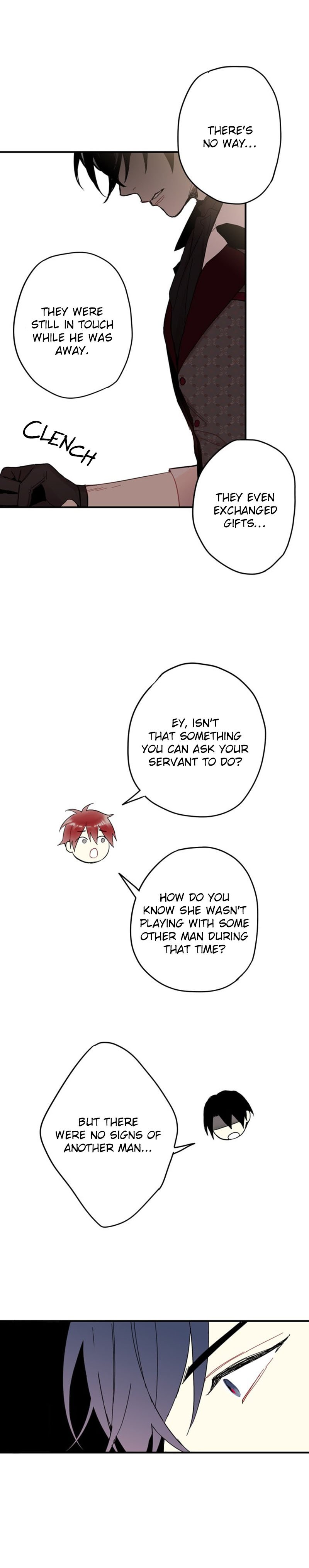 Page 10 of Chapter 26