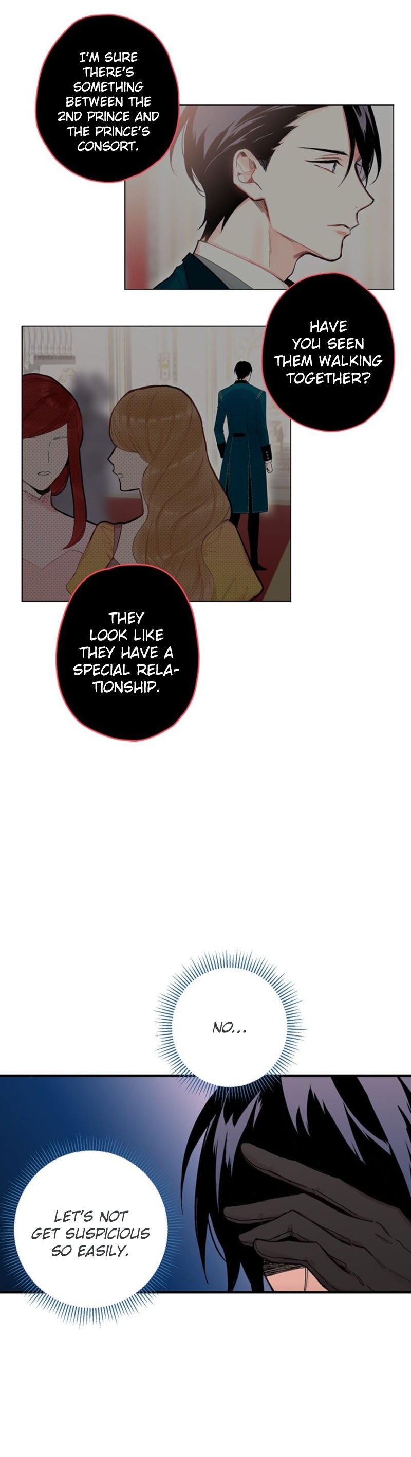 Page 11 of Chapter 26