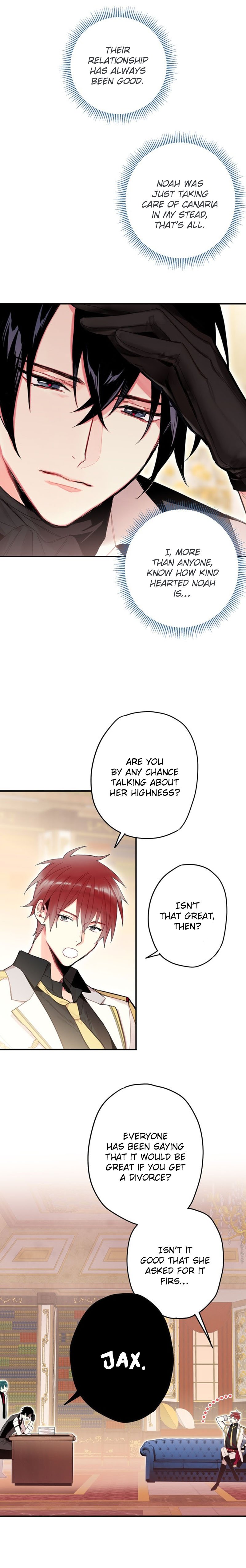Page 12 of Chapter 26