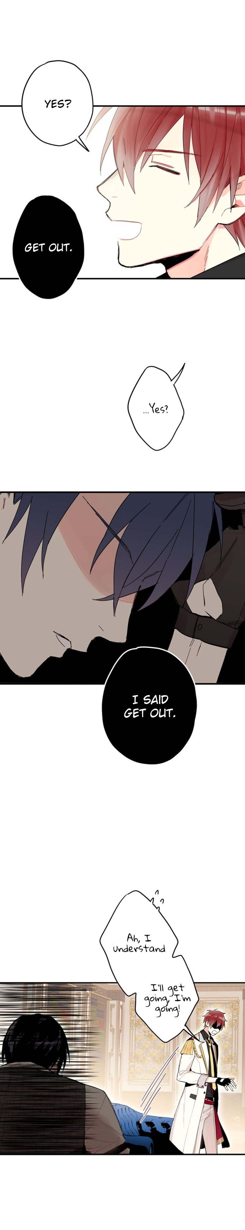 Page 13 of Chapter 26