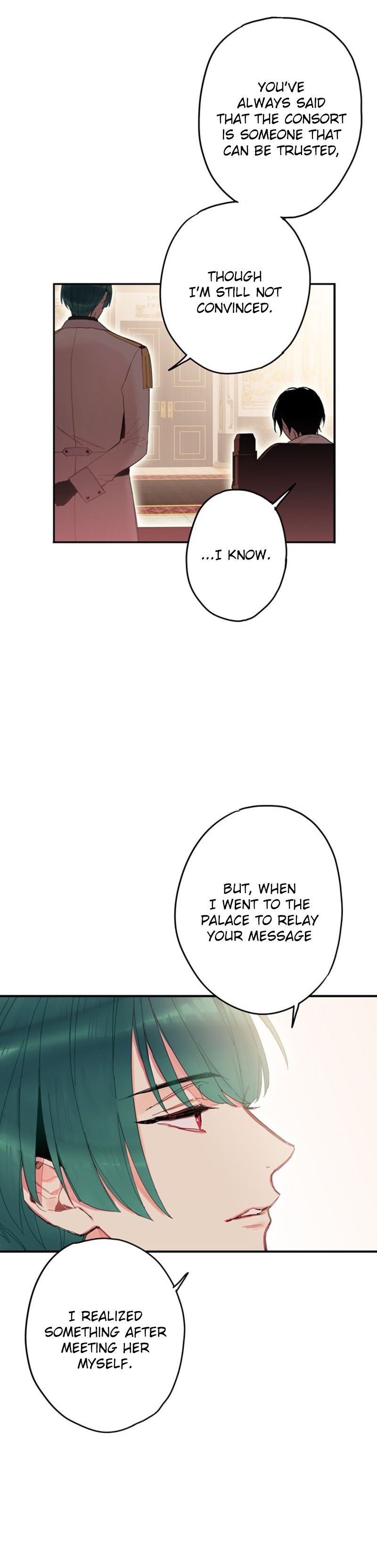 Page 15 of Chapter 26
