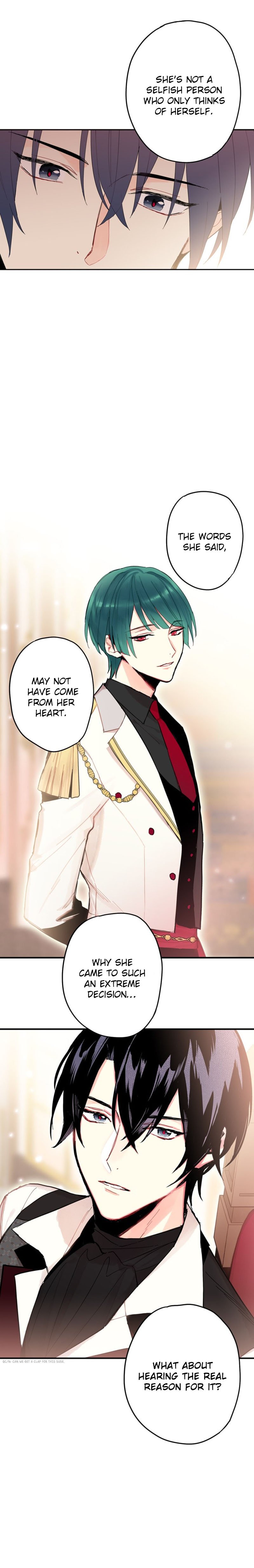 Page 16 of Chapter 26