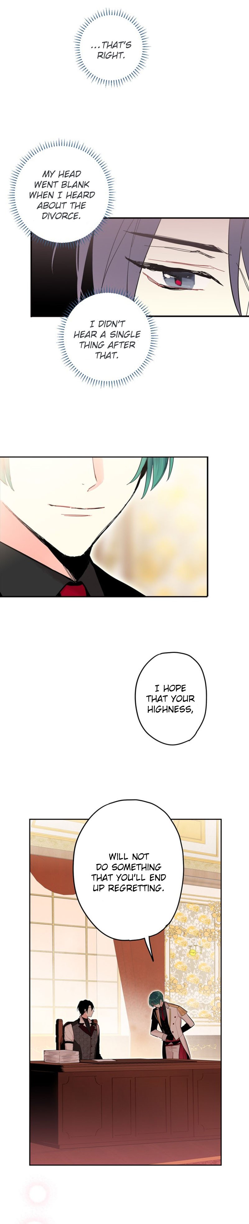 Page 17 of Chapter 26