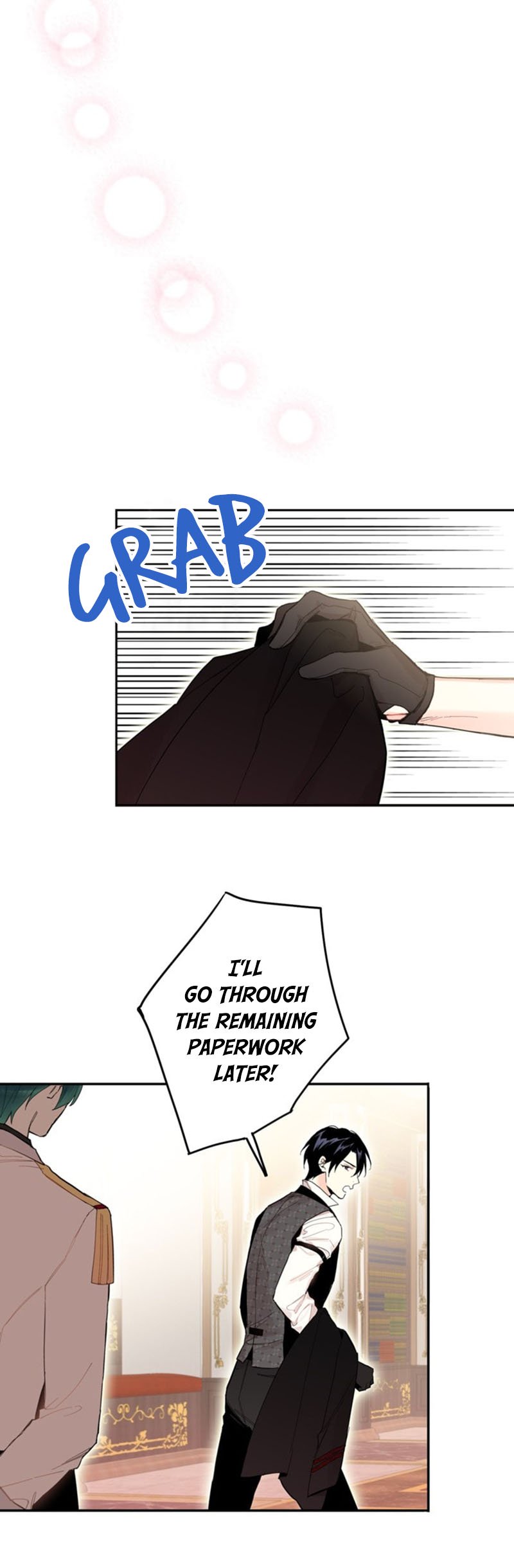 Page 18 of Chapter 26