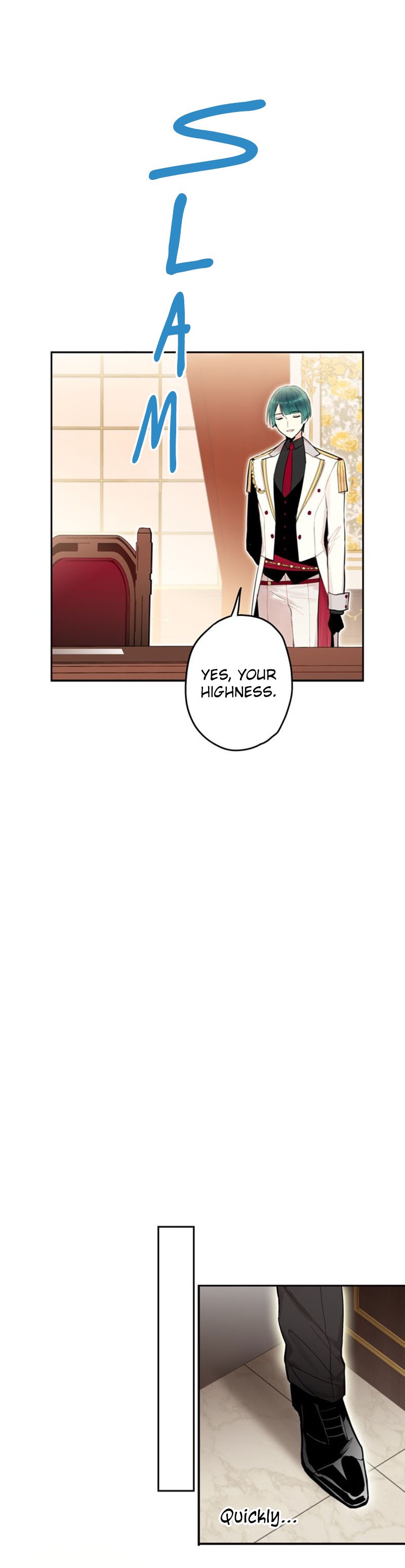Page 19 of Chapter 26
