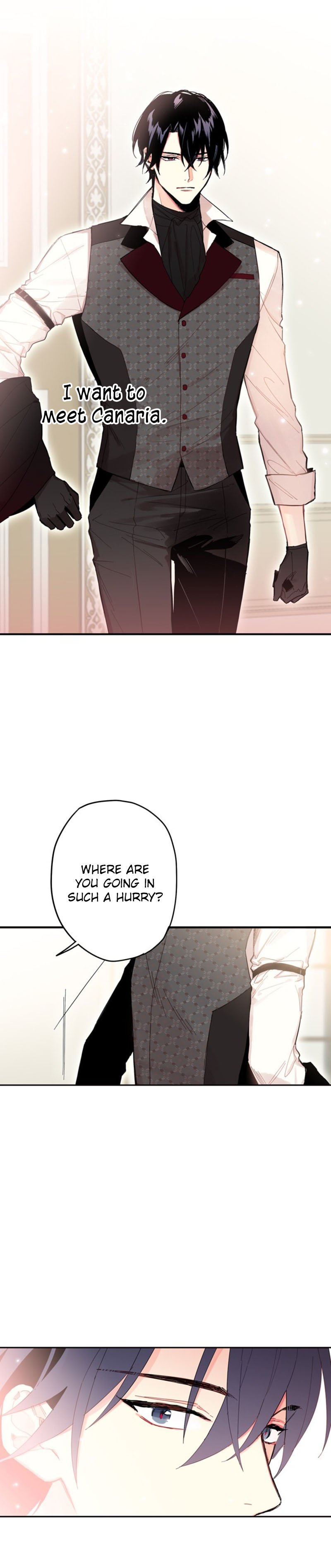 Page 20 of Chapter 26