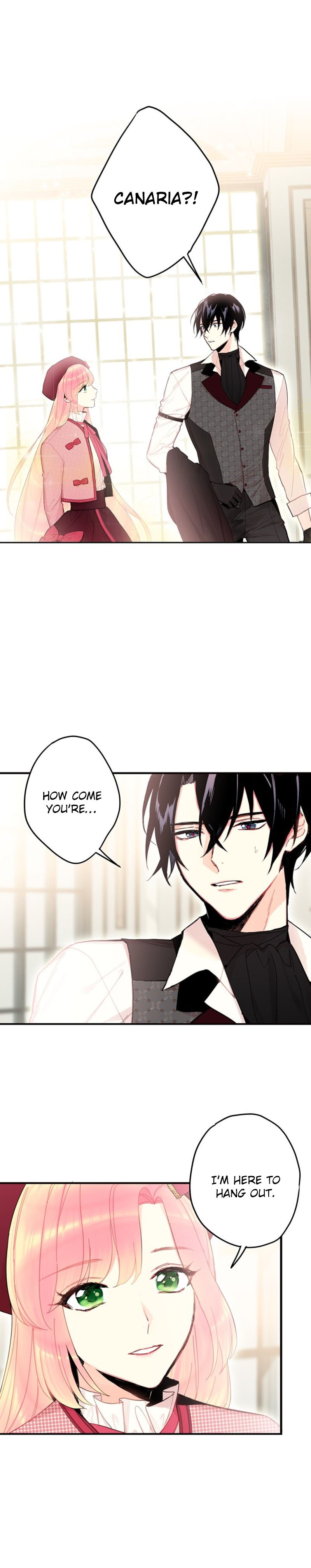 Page 21 of Chapter 26
