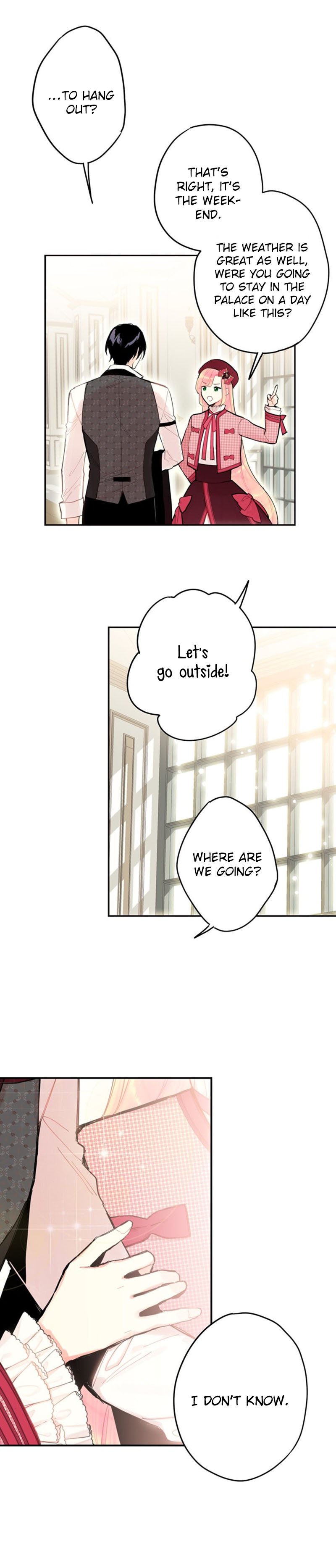 Page 22 of Chapter 26