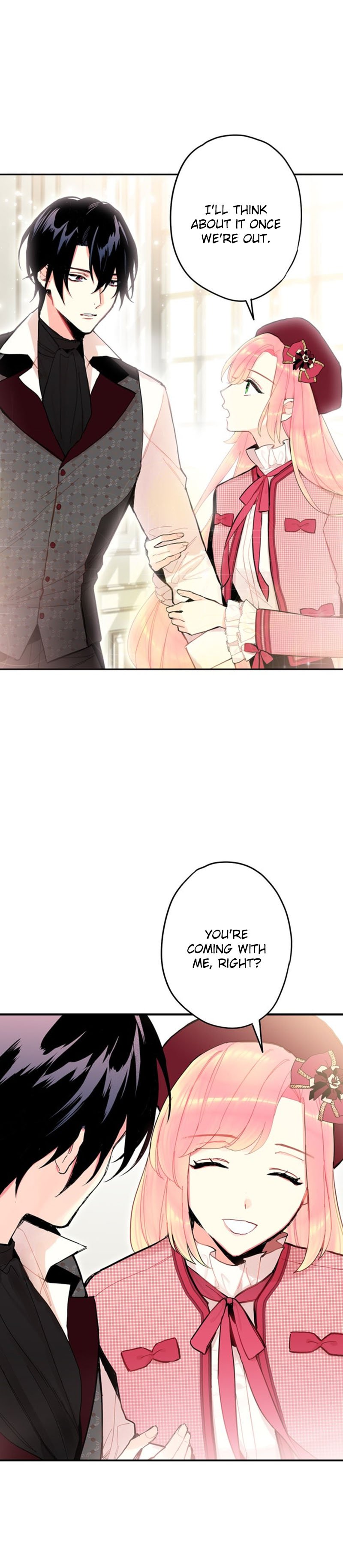 Page 23 of Chapter 26