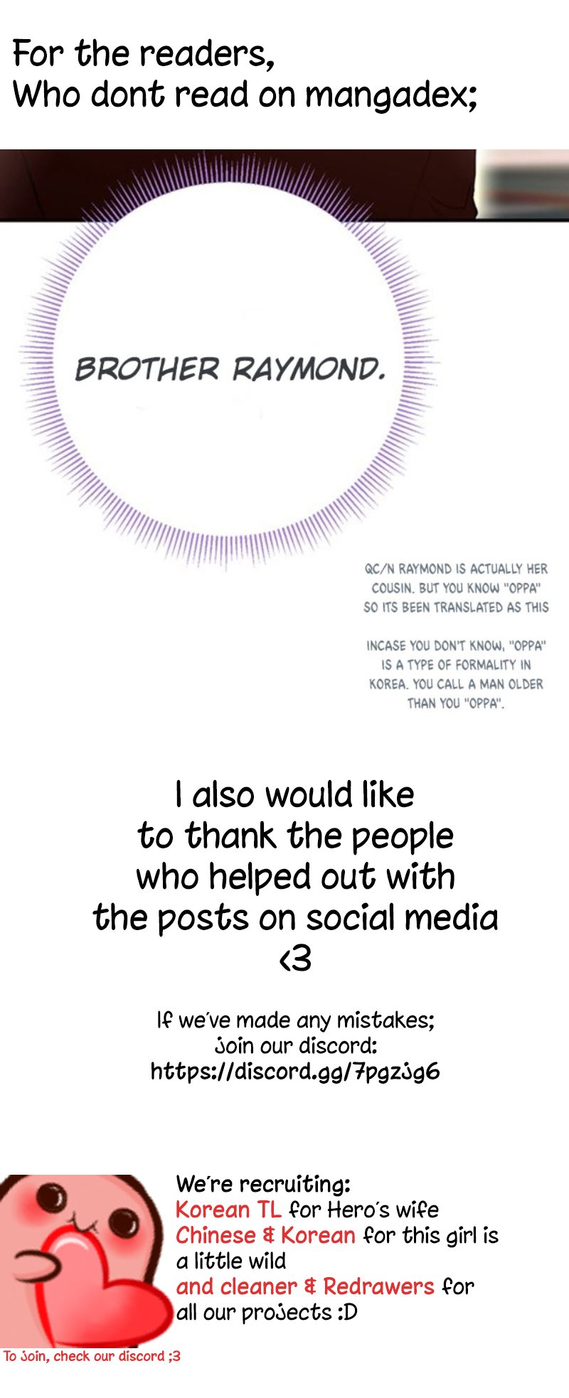 Page 24 of Chapter 26