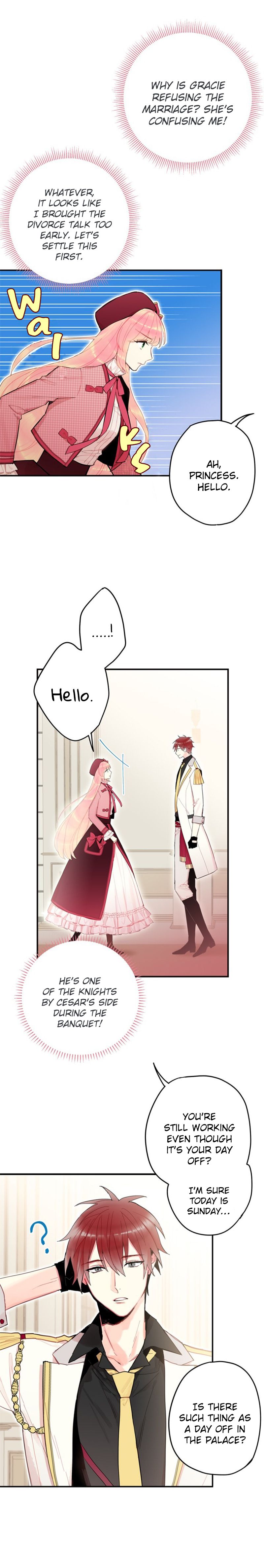 Page 2 of Chapter 27