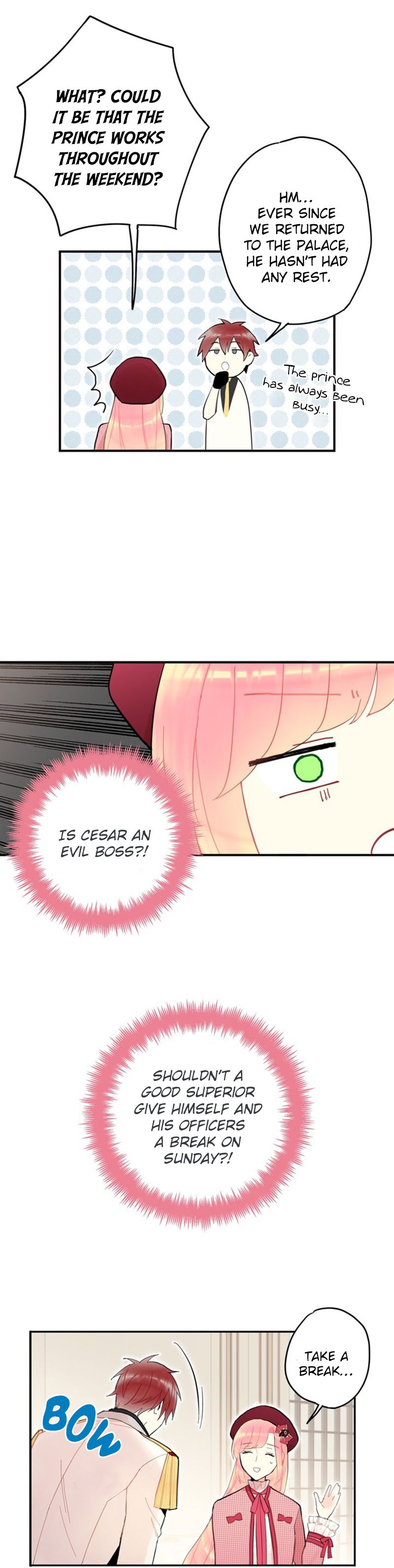 Page 3 of Chapter 27